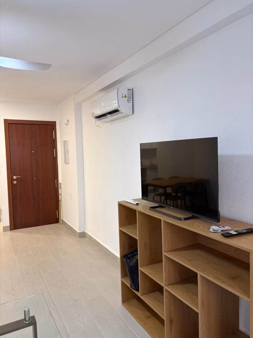 Piso en  Calle Pintor Murillo 3 - Foto 2