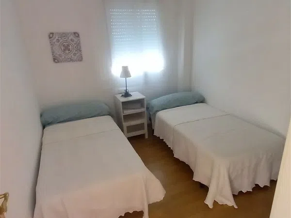 Chalet pareado en Marte, 24, El Rompido, El Rompido - Foto 10
