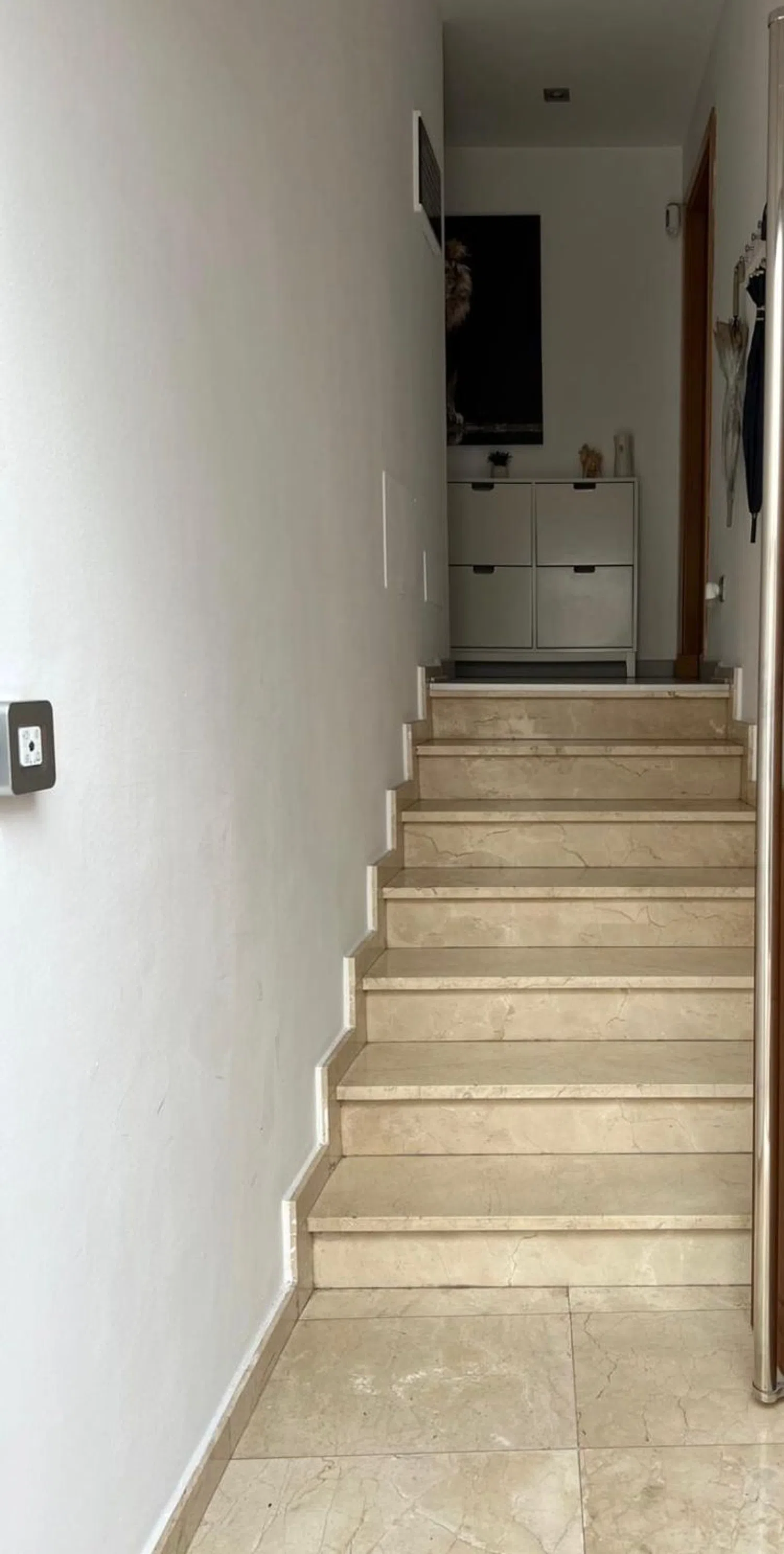 Dúplex en calle Maestro Rodo, 16 - Foto 38