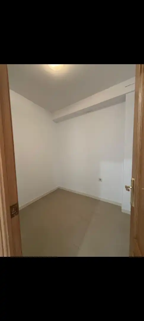 Apartamento en  Córdoba Capital - Foto 7