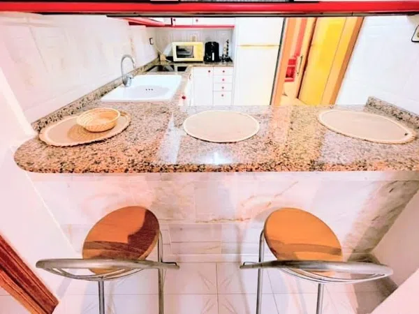 Piso en calle sicania, 3 - Foto 7