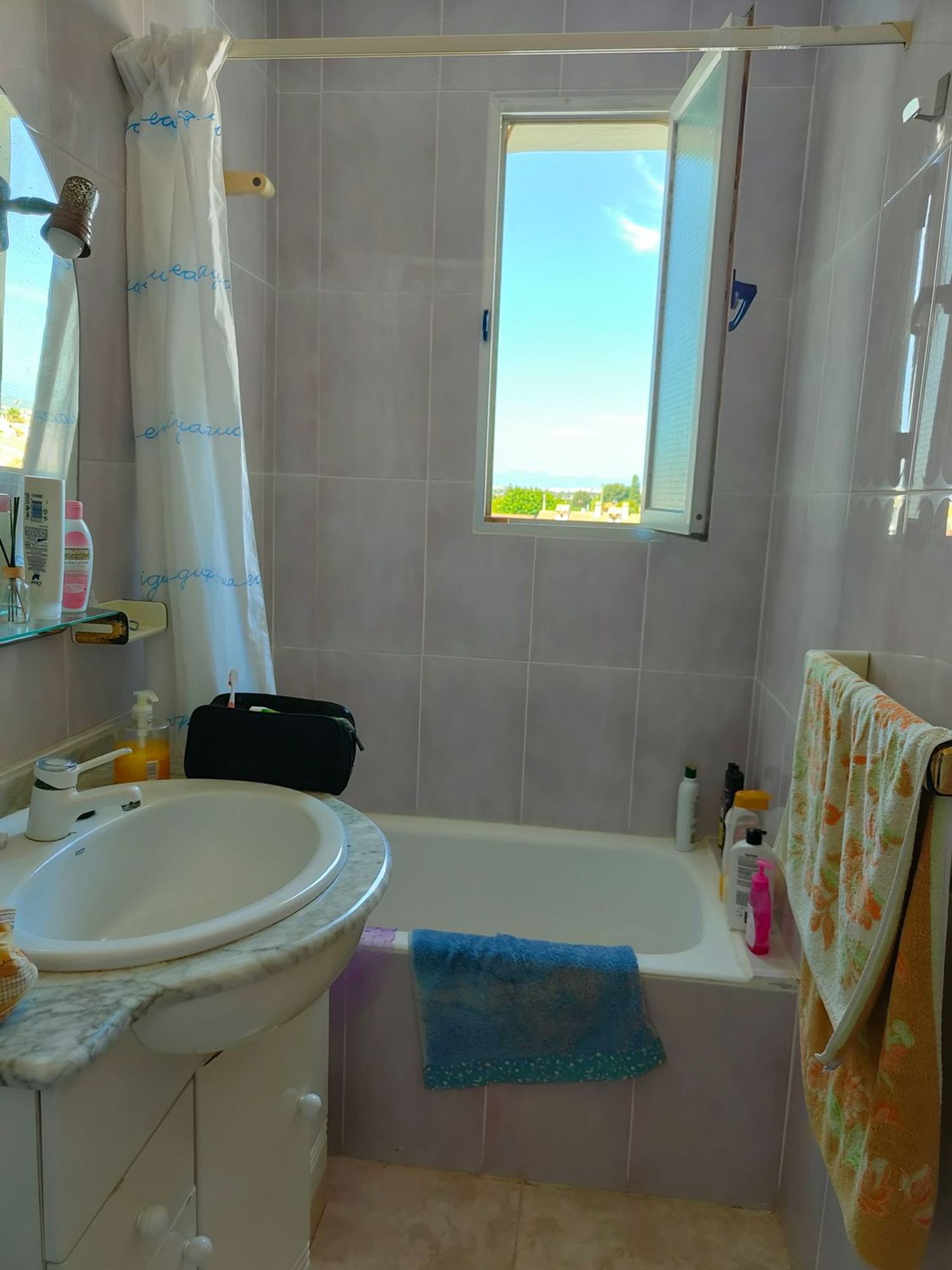 Piso en Paseo Marítimo, 55, Playa de Almazora-Ben Afeli, Playa de Almazora-Ben Afeli - Foto 6