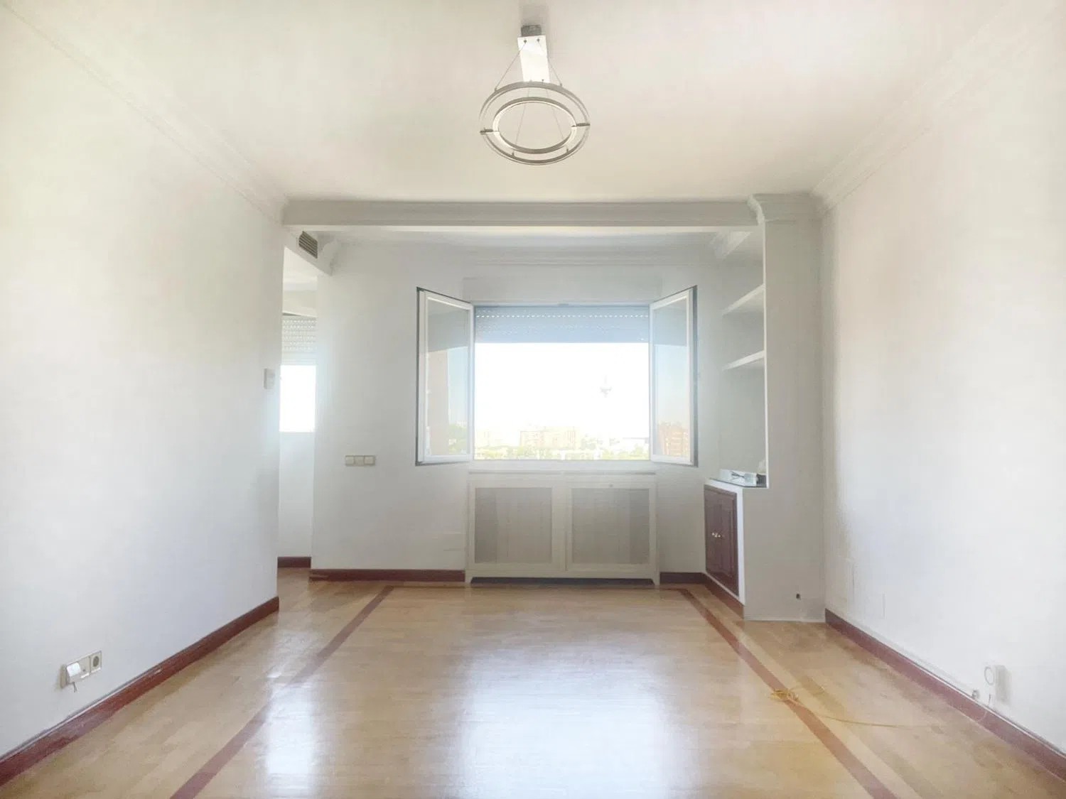 Piso en avenida del Doctor García Tapia, 112 - Foto 23