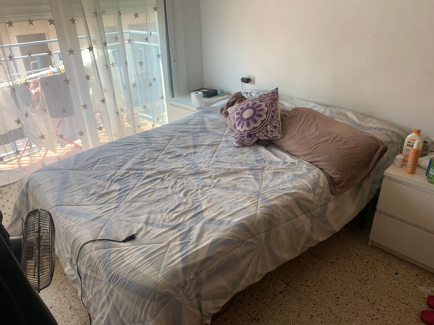 Piso en calle Doctor Fleming, 23 - Foto 2