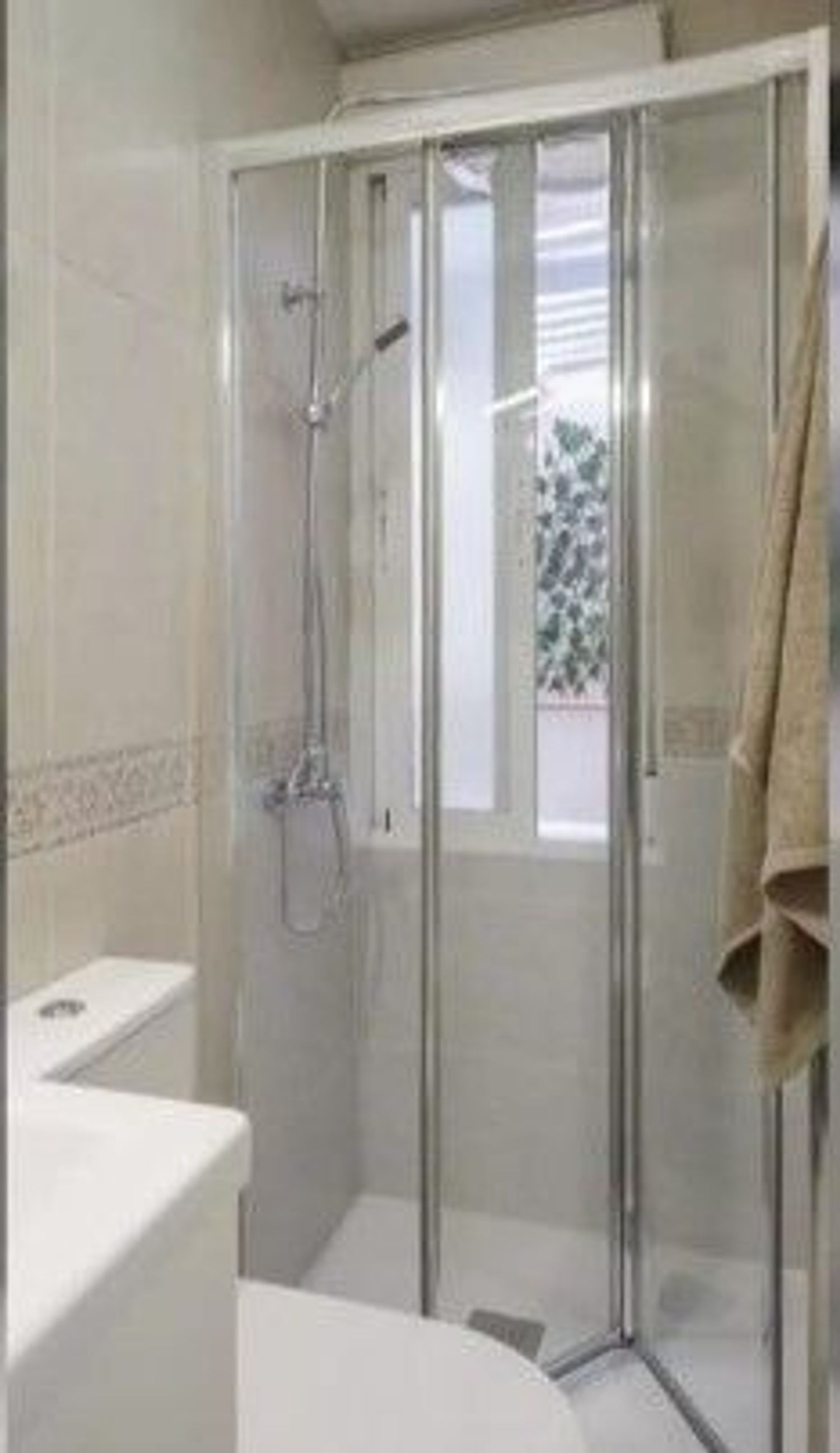 Piso en Paseo Yeserías, 29, Acacias, Madrid - Foto 14