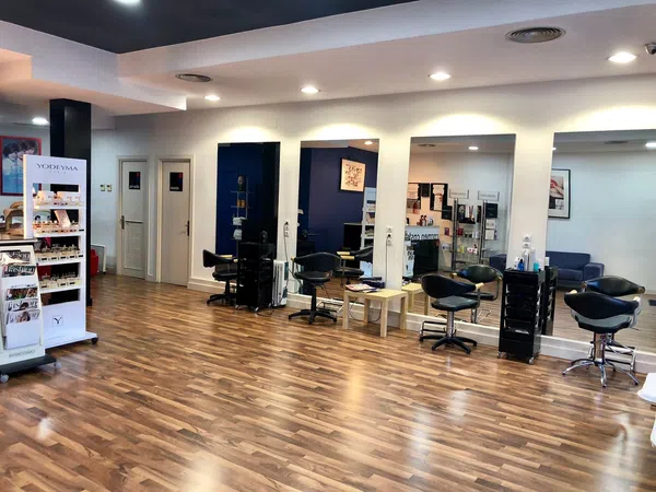 Local en Calle Álvaro Muñoz, 7, Centro Urbano, Centro Urbano - Foto 4
