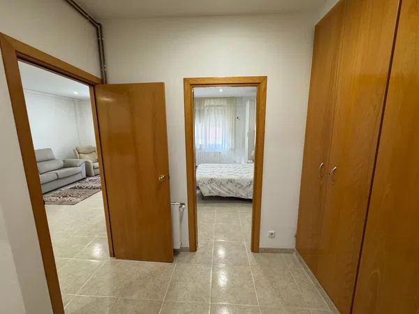 Piso en Borrell, 35 - Foto 12
