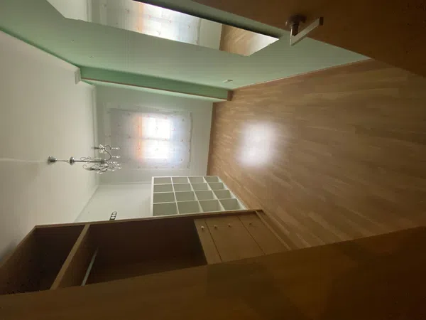 Piso en travesía Mayor 1, 1 - Foto 4