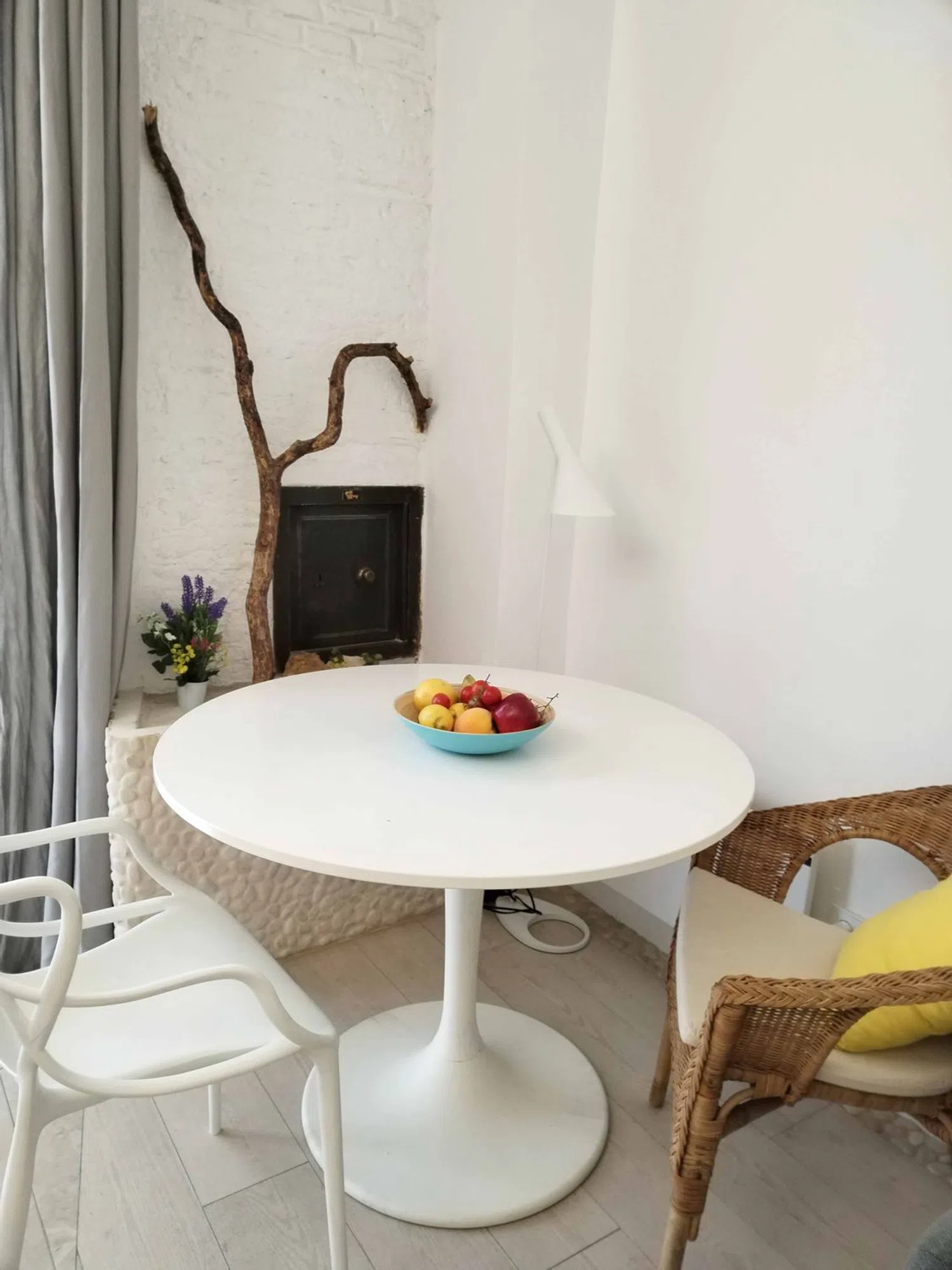 Piso en calle del Olmo, 24 - Foto 15