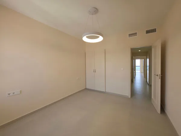 Piso en Avenida del Doctor Gadea, 1, Ensanche-Diputación - Foto 18