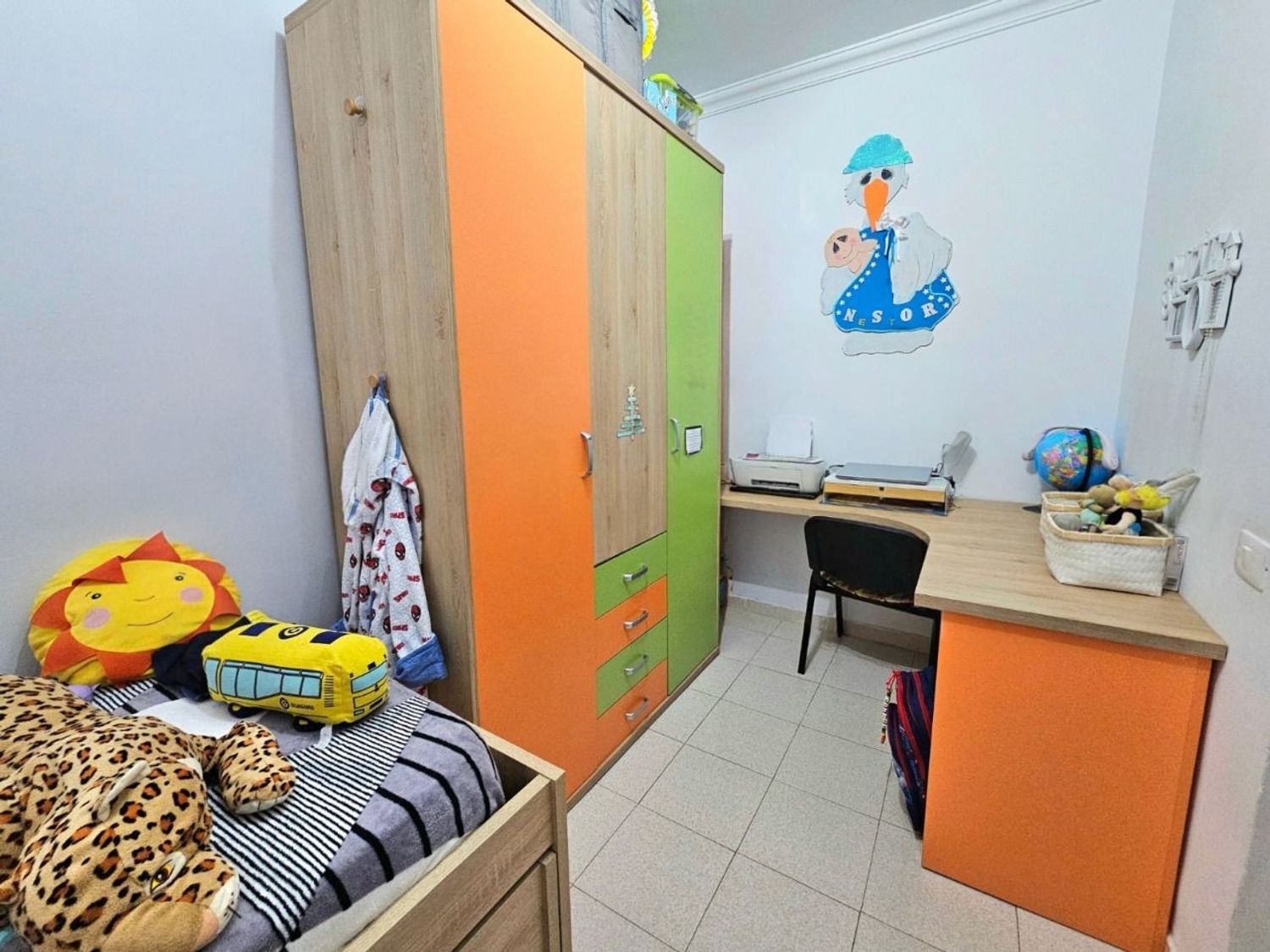 Piso en calle Don Pío Coronado, 12 - Foto 12