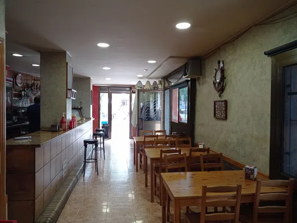 Local en Negocio en Centre, Centre - Foto 2