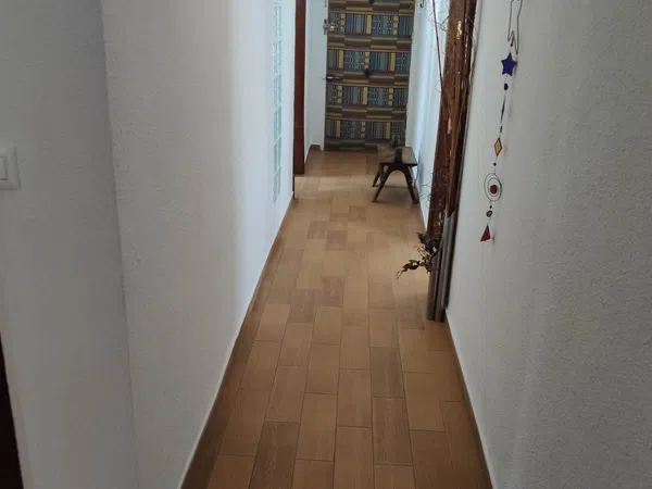 Piso en Crisantemo, 15, Pio Xii - Foto 14