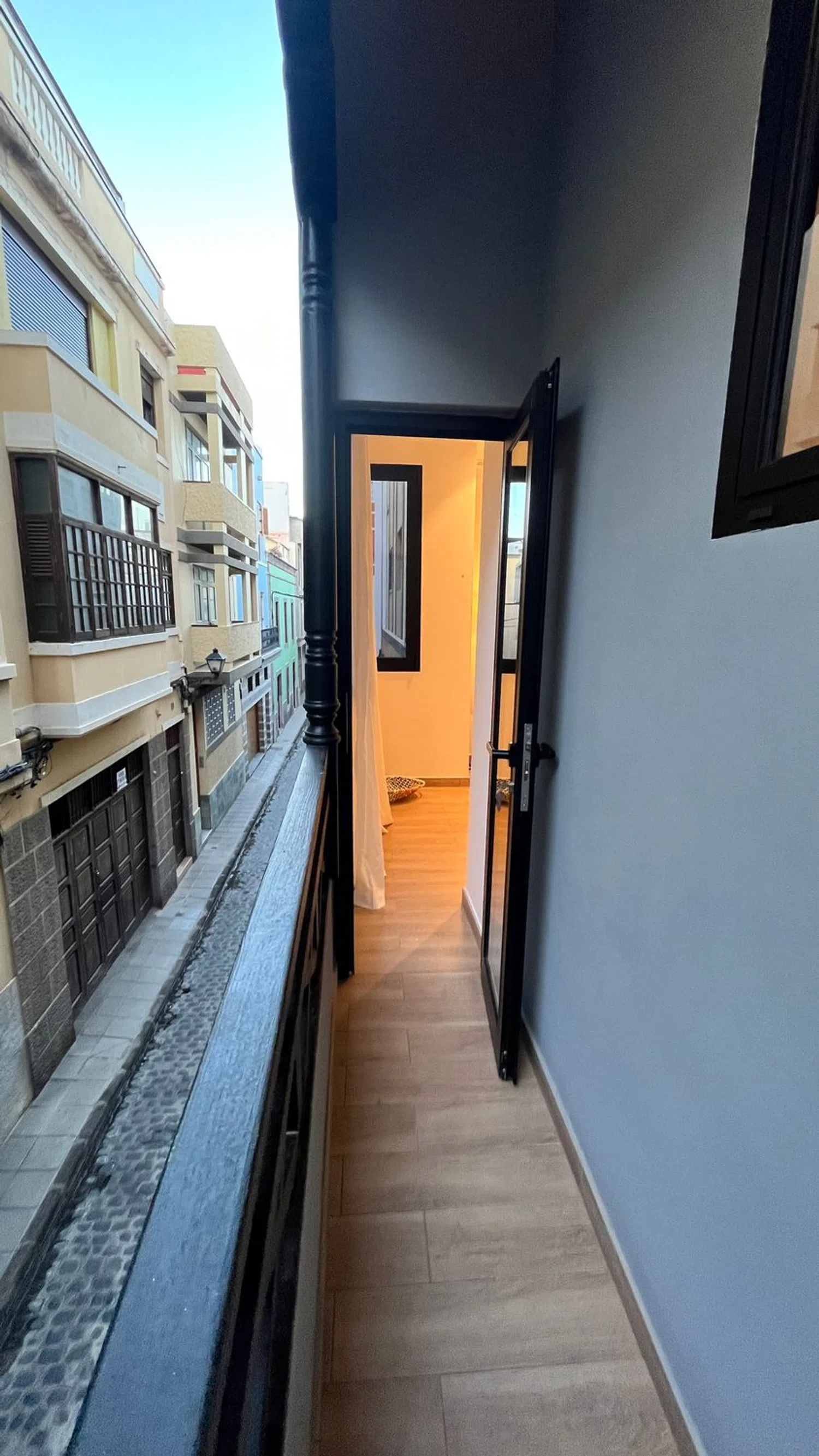 Ático en calle Enmedio, 11 - Foto 20