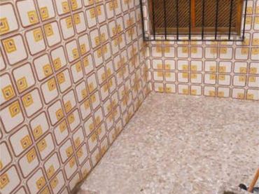 Piso en Santa Marina - Foto 9