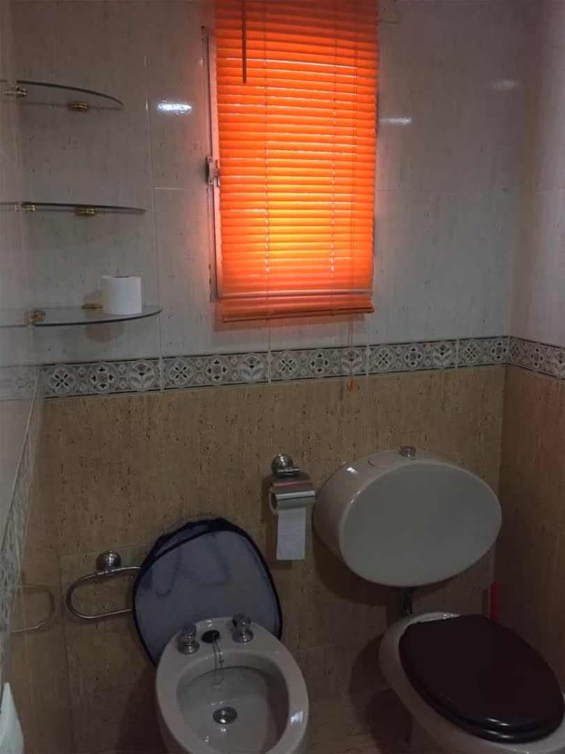 Piso en  Calle Conquistador Ordoño Álvarez 15 - Foto 14