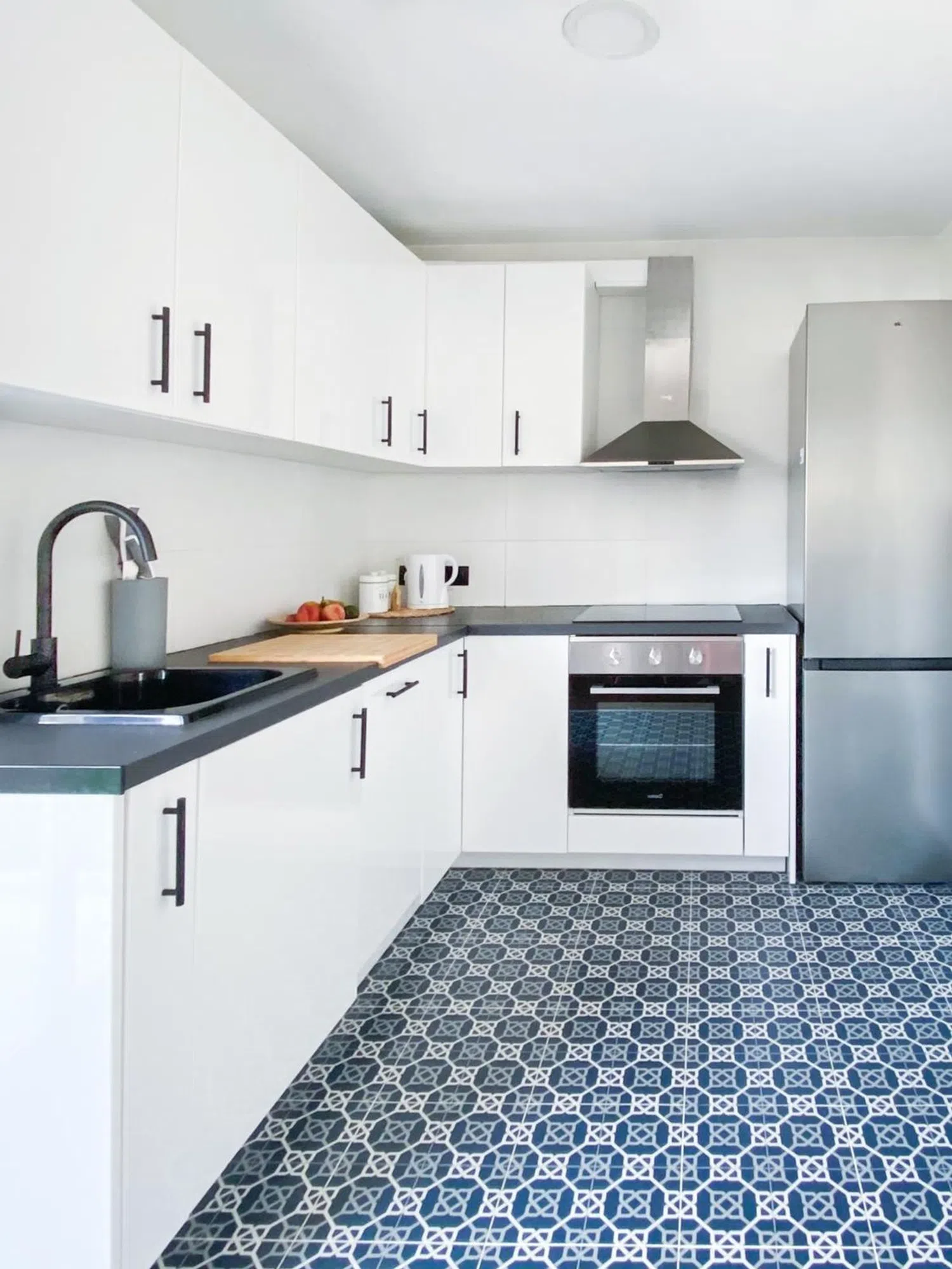 Piso en calle pardo Gimeno, 27 - Foto 9