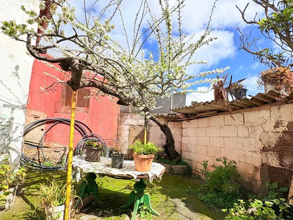 Casa independiente en calle Doctor Caldera, 25 - Foto 13