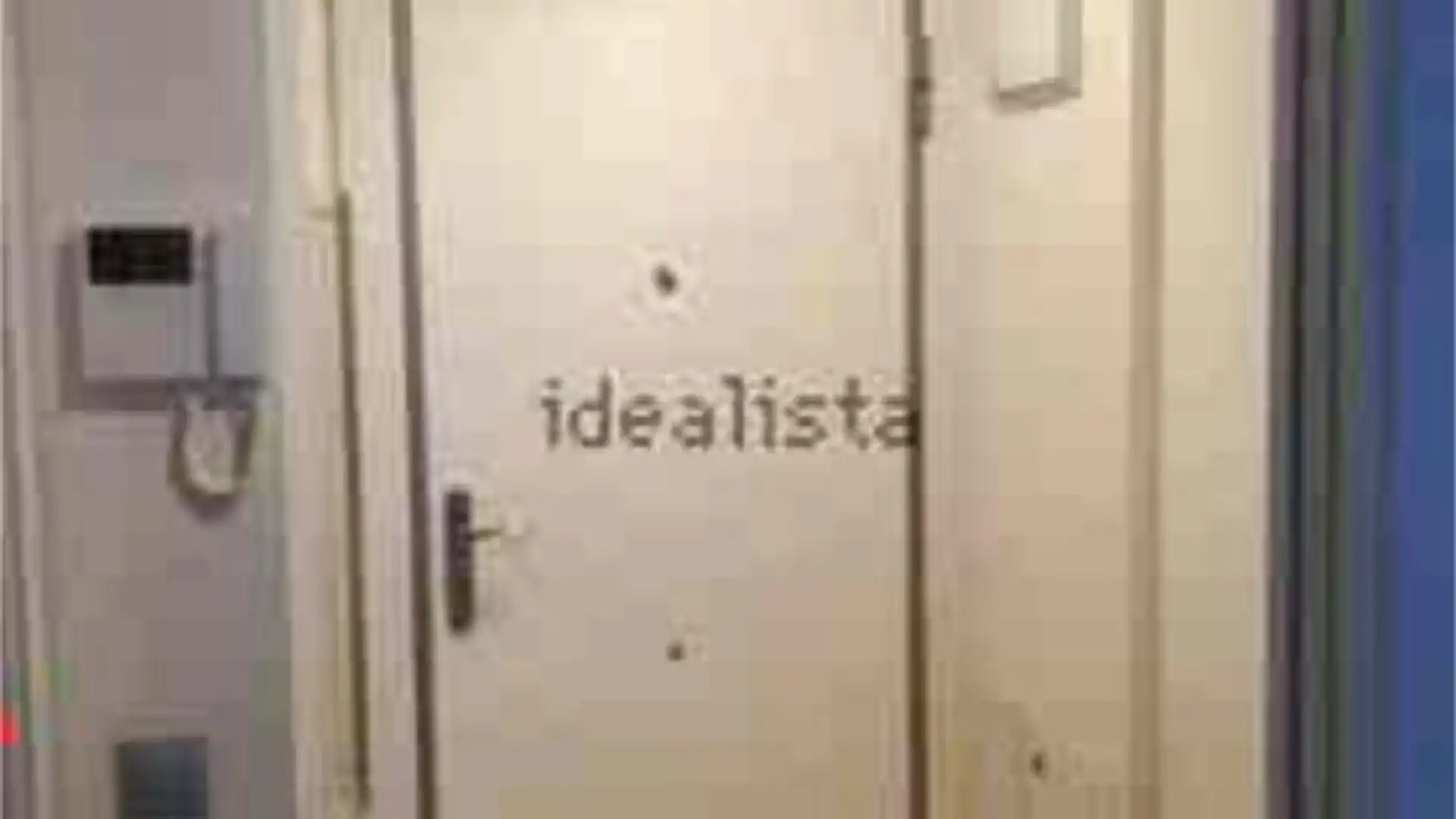 Piso en argañosa - Foto 4