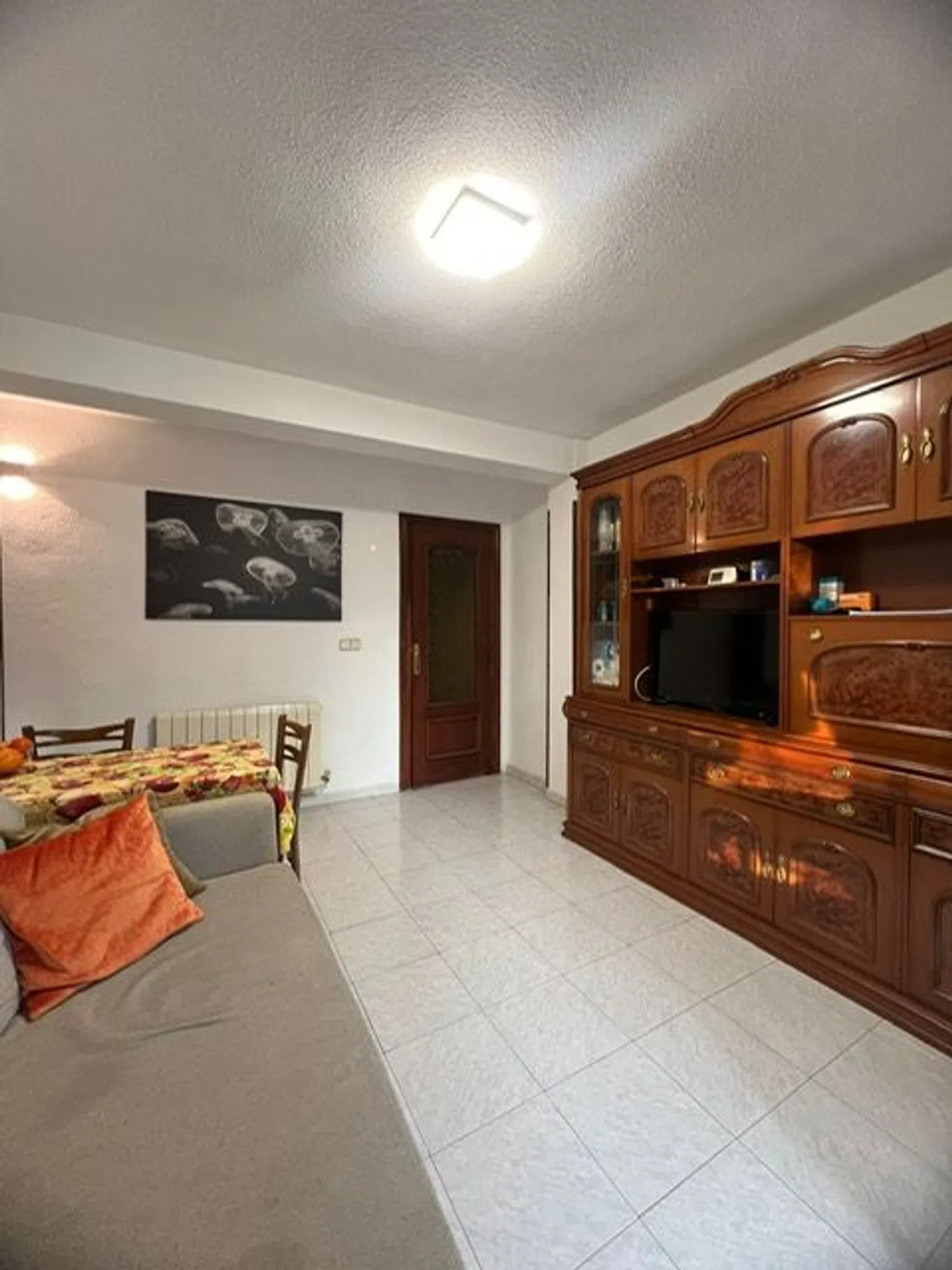 Piso en calle de San Restituto, 14 - Foto 2