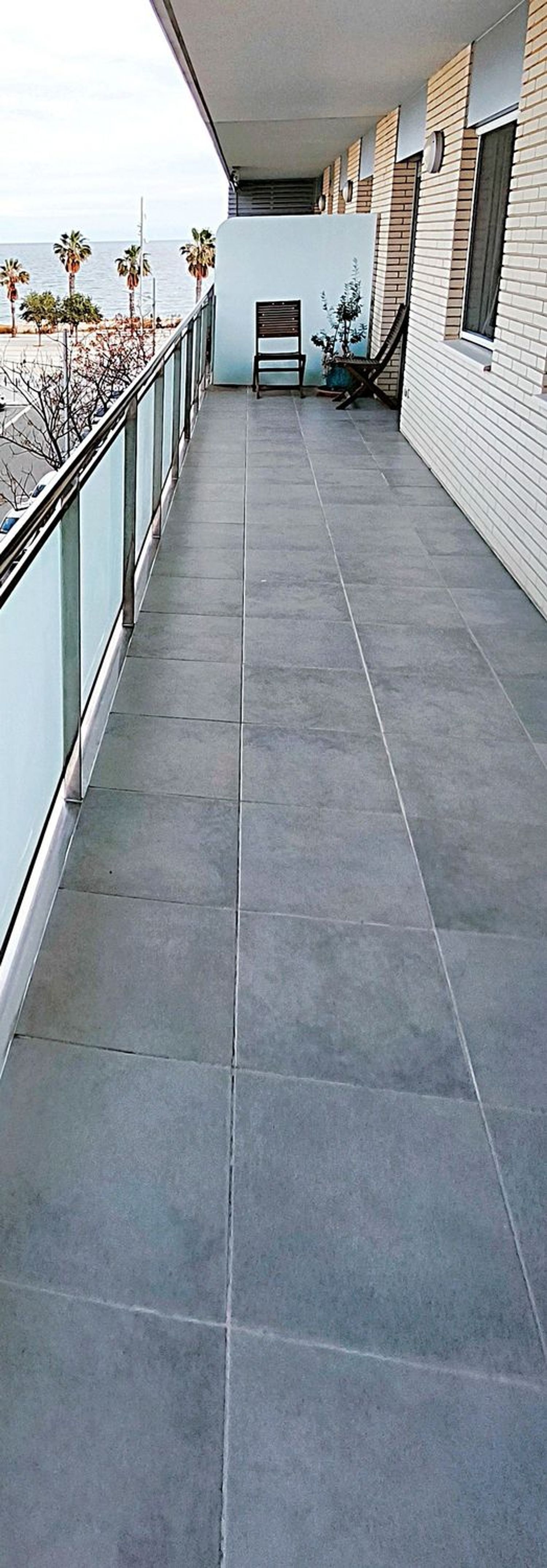 Piso en paseo Del Mare Nostrum, 33 - Foto 11