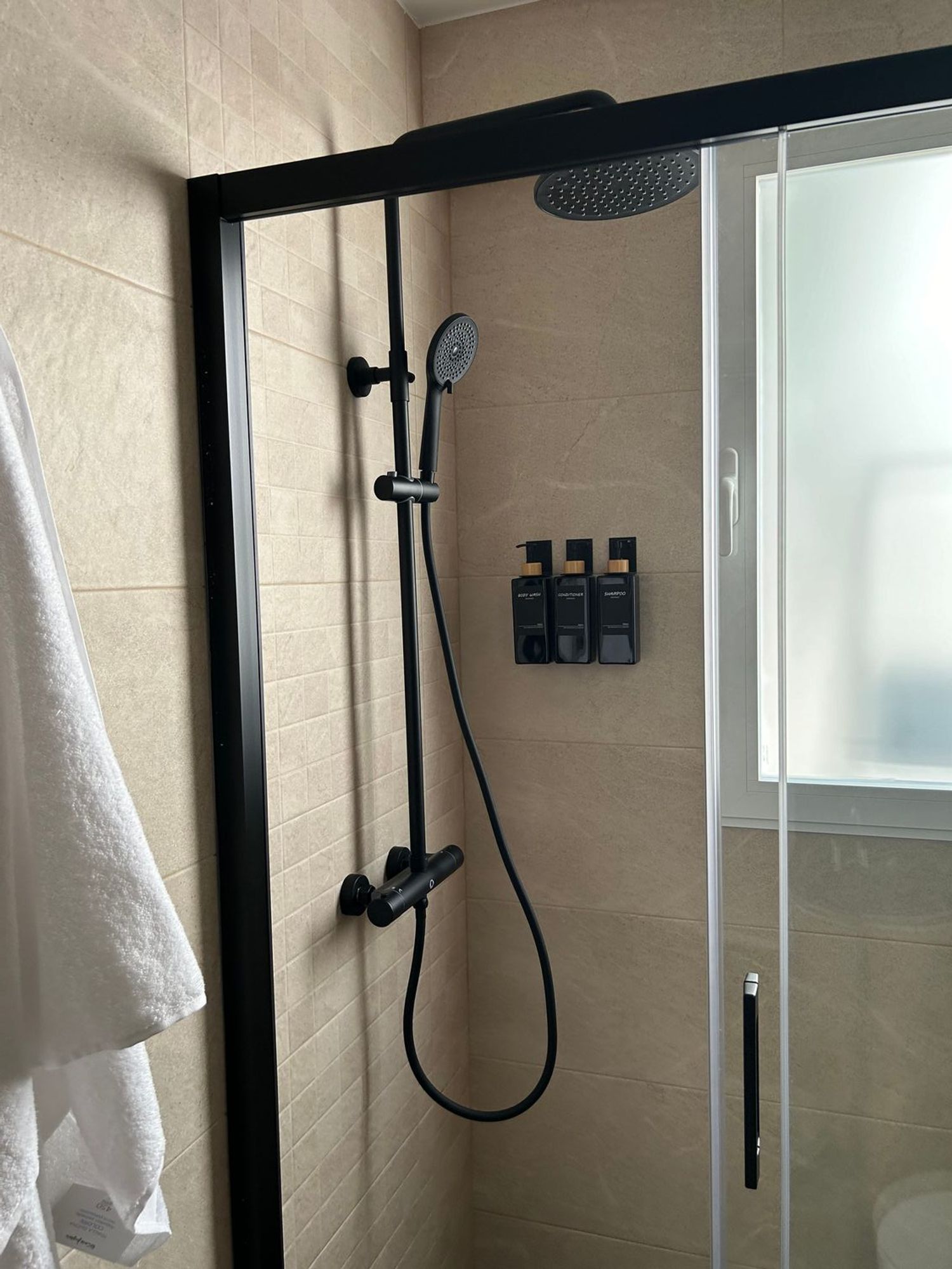 Piso en calle Azor, 1 - Foto 16