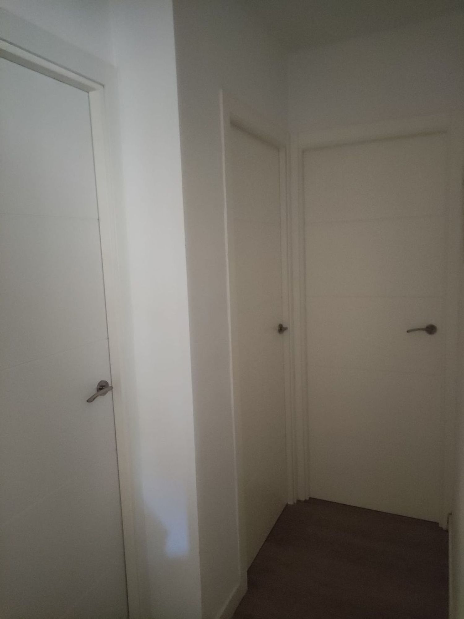 Piso en López de Gomara, López de Gomara - Foto 10