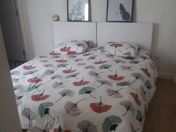 Piso en Calle de Canillas, 47, Prosperidad - Foto 8