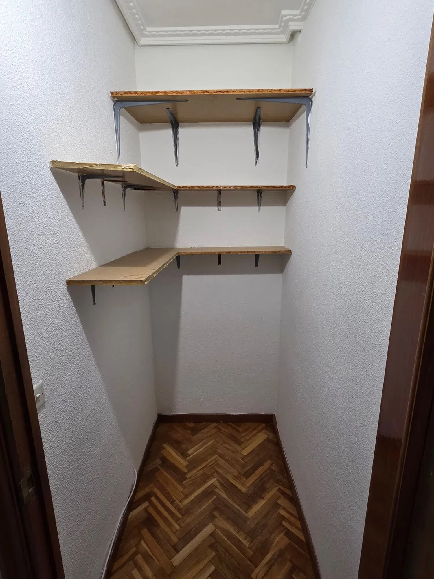 Piso en avenida Aragón, 10 - Foto 13