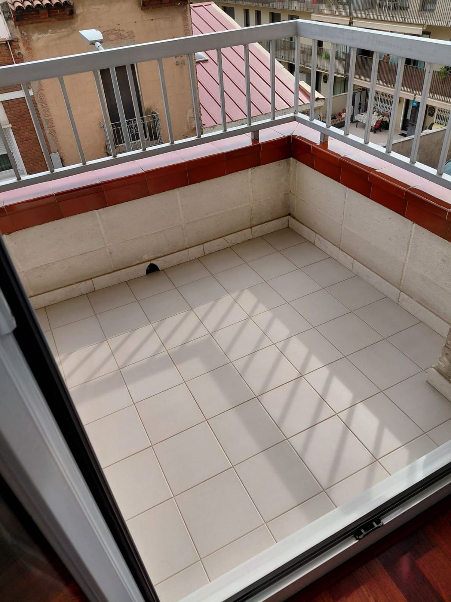 Piso en Plaza de Granados, 20, El Centre - Foto 24