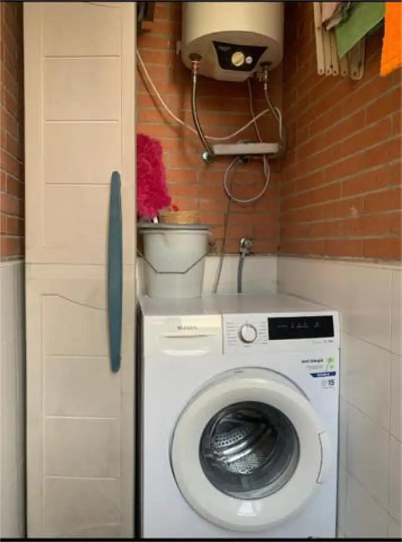 Piso en Carrefour - Foto 8