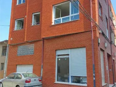 Chalet en Carrizo de la Ribbera - Foto 2