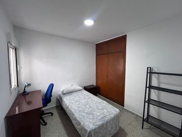 Piso en  Calle Profesor Tercedor Díaz 2 - Foto 14