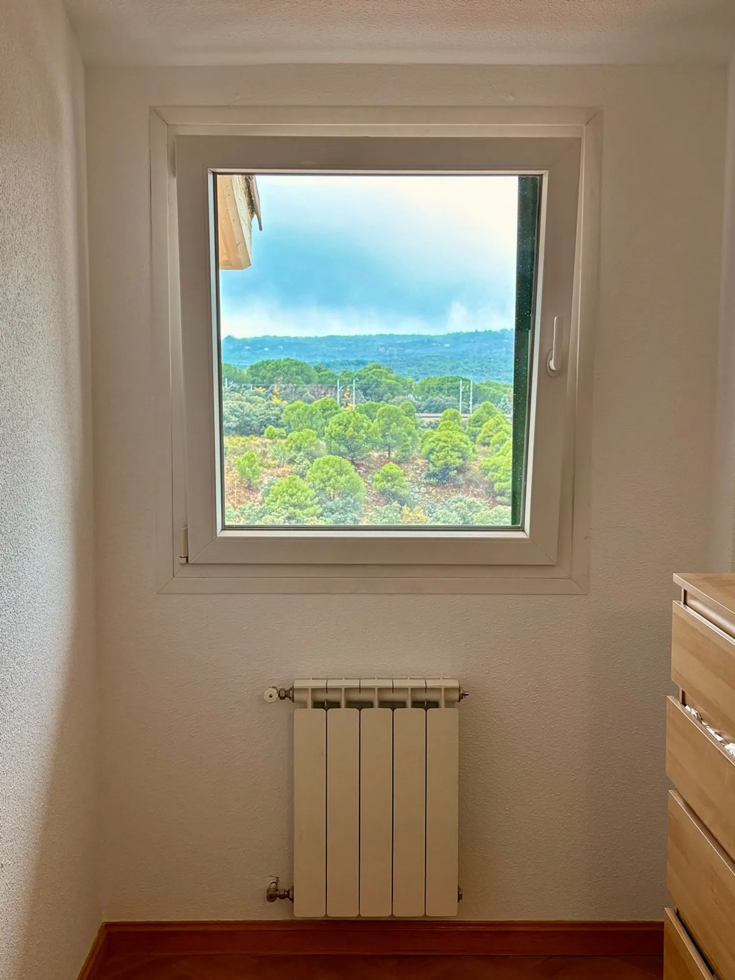 Chalet adosado en calle María de Guevara, 20 - Foto 16