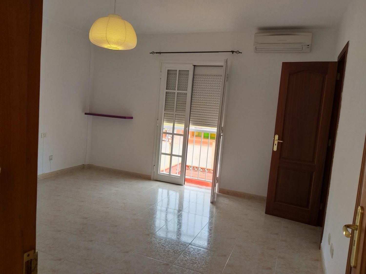 Chalet adosado en avenida de los Majuelos, 64 - Foto 18