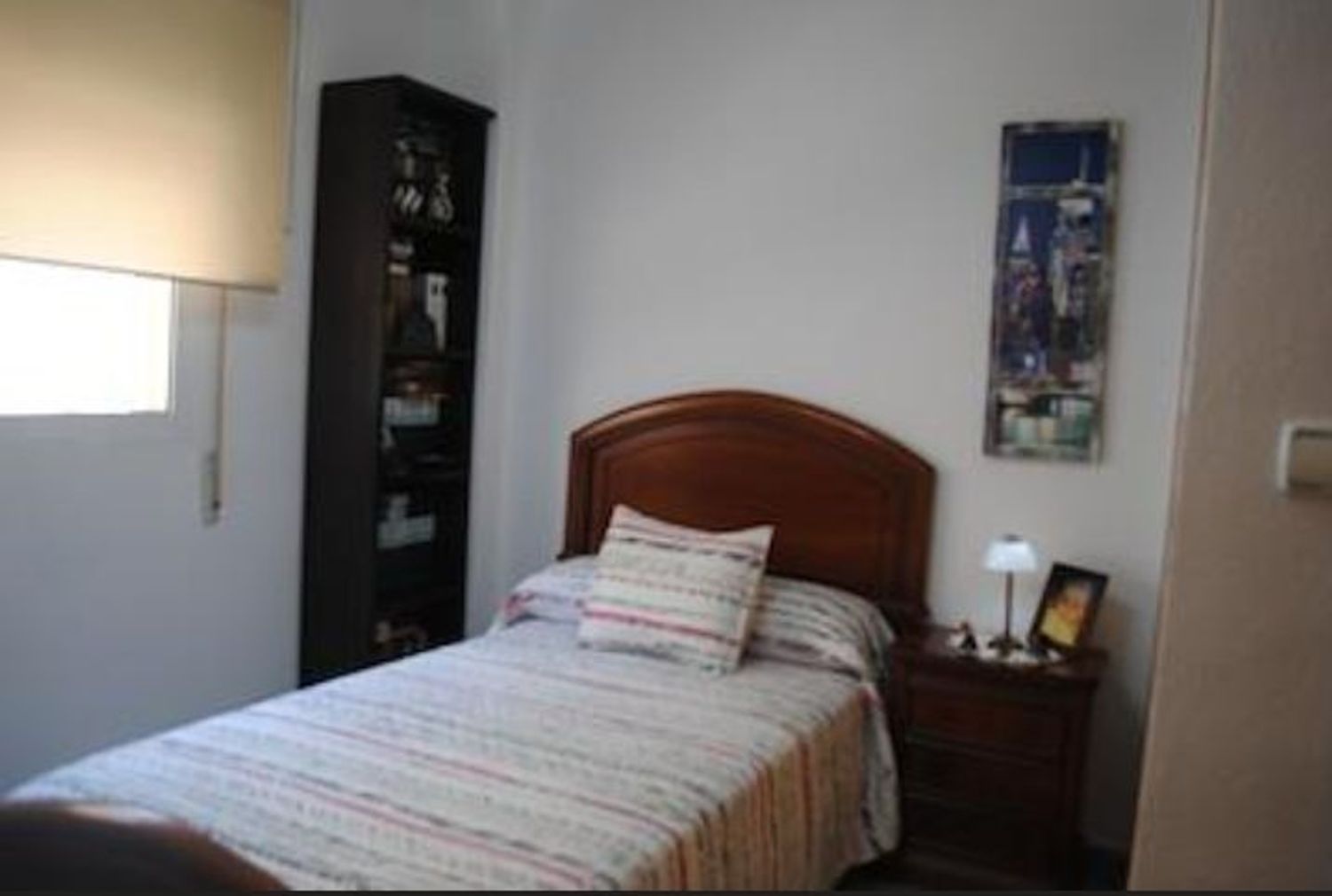 Chalet adosado en Calle Nicolás de Bussi, 44, Playa Flamenca - Foto 7