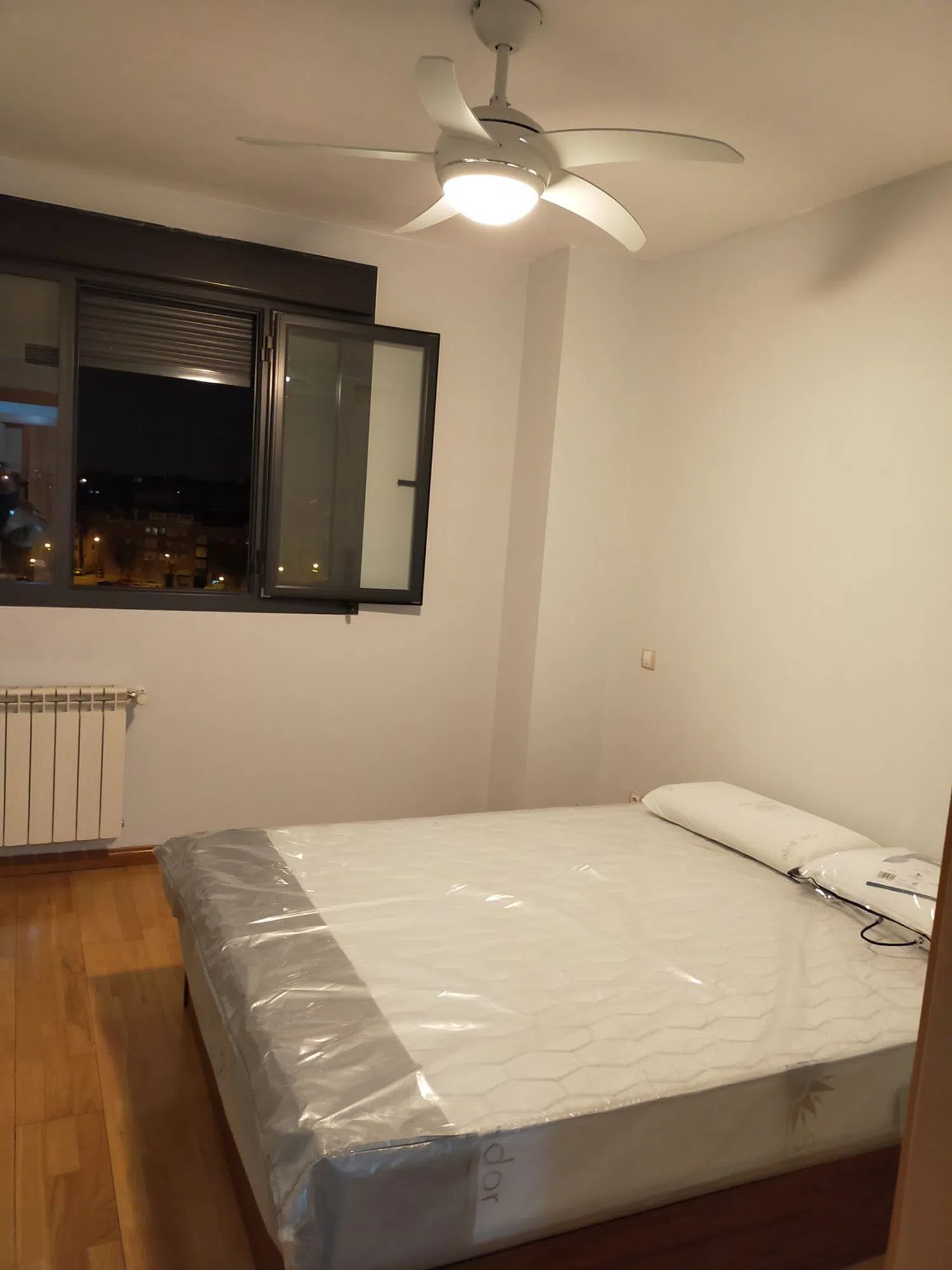Piso en la Gavia, 39 - Foto 6