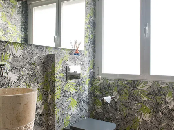 Piso en Barrio Castellana - Foto 14