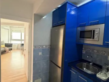 Apartamento en Puerto Marina - Foto 9