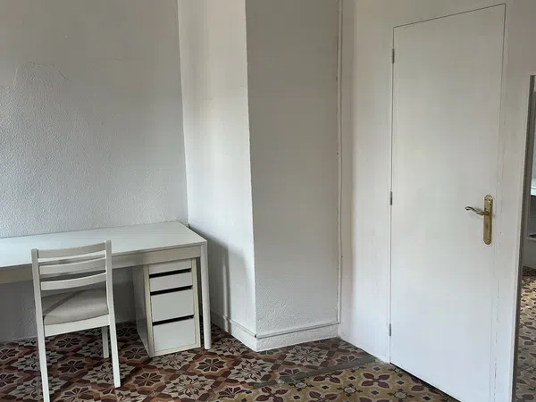 Piso en calle del Pare Palau i Quer, 4 - Foto 8