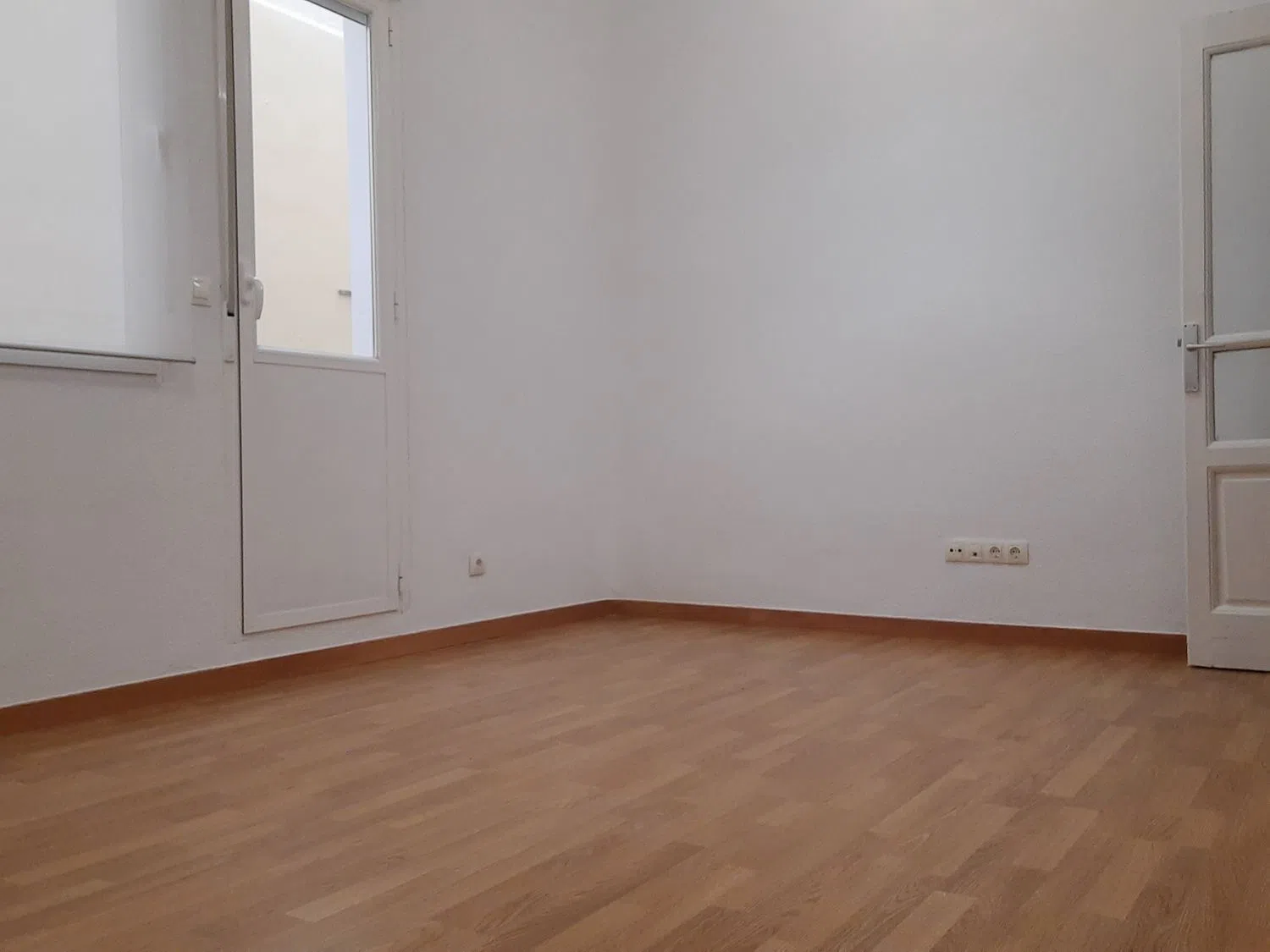 Piso - Foto 9