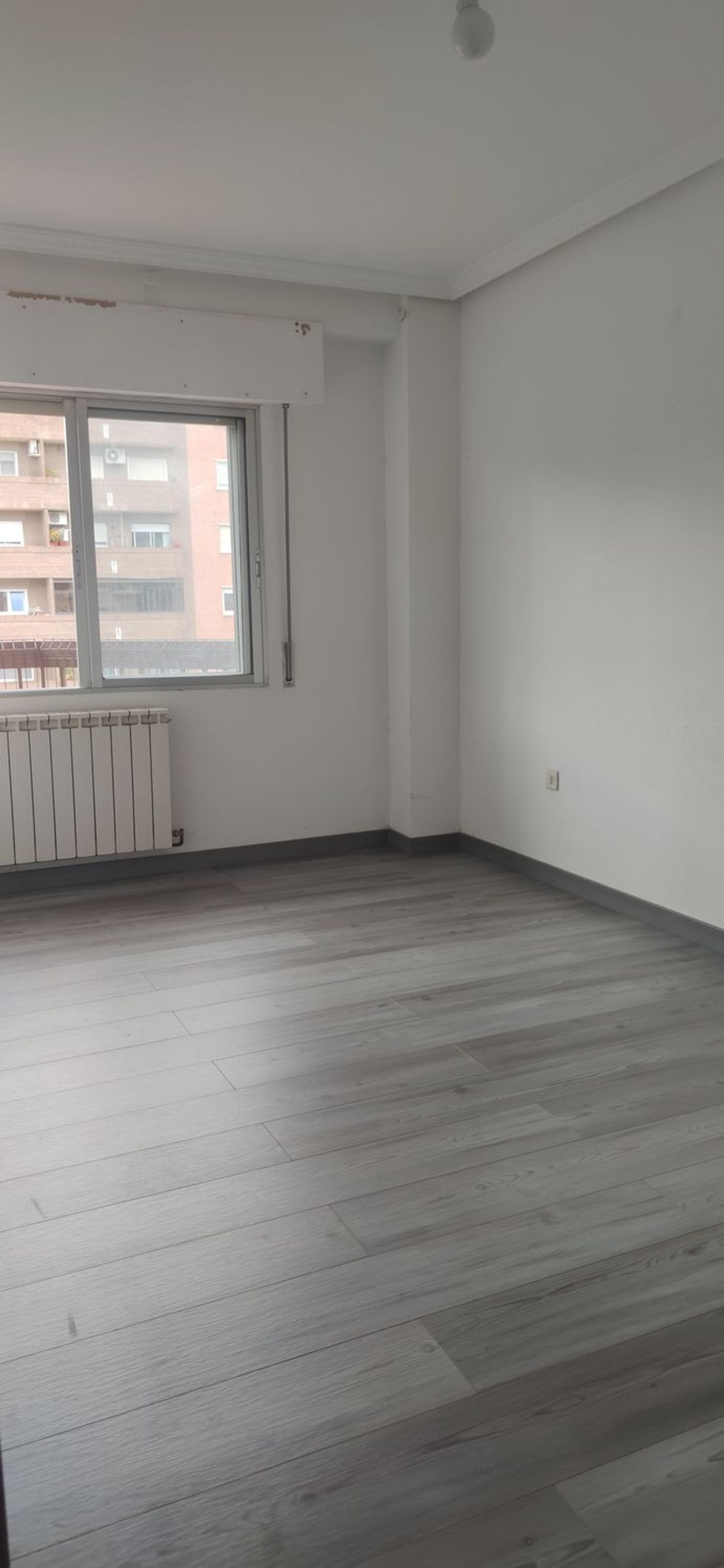 Piso en calle Nicolás Guillén, 8 - Foto 19