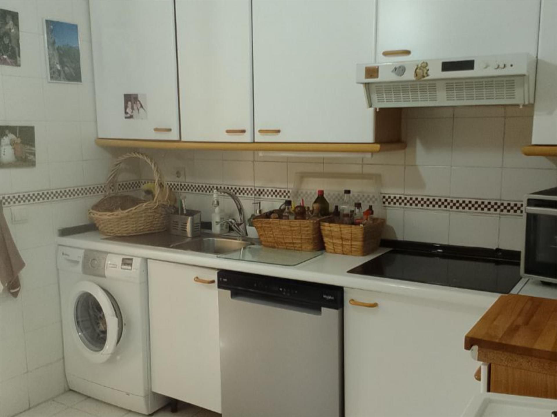 Piso en  Calle Granado 10 - Foto 24