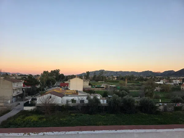 Piso en calle san Pablo, 1 - Foto 2