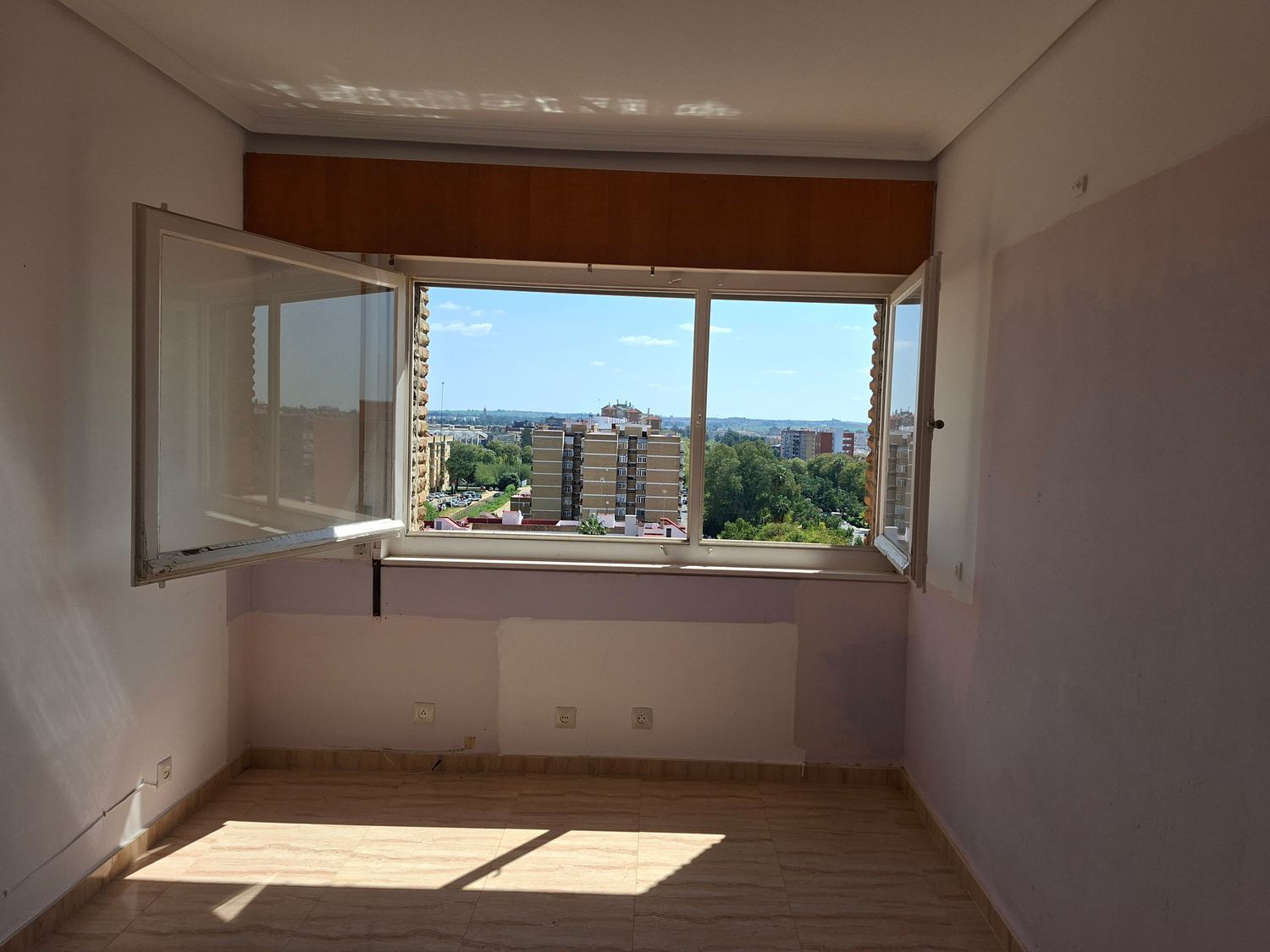 Piso en avenida Alcalde Juan Fernandez, 31 - Foto 12