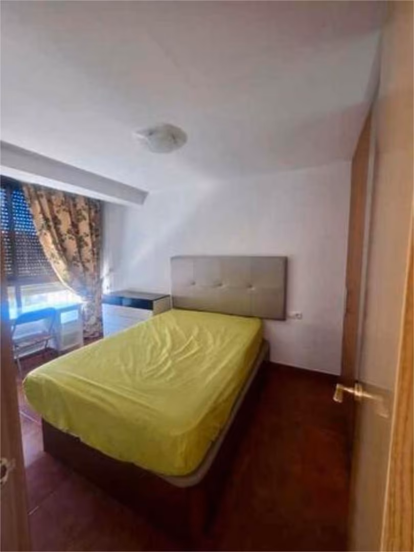 Estudio en La Raiosa - Foto 5