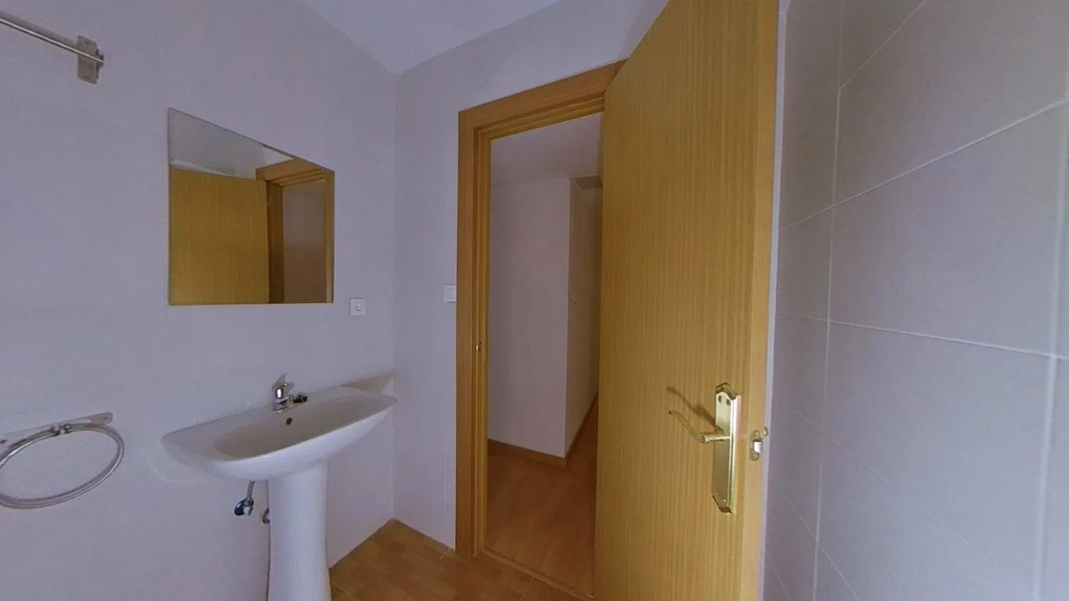 Piso en calle Doctor Buades - Foto 23