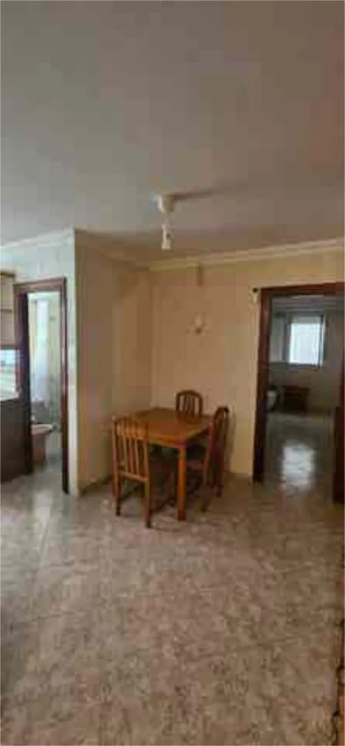 Piso en marmoles centro - Foto 6