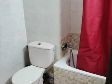 Piso en Huelin - Foto 5