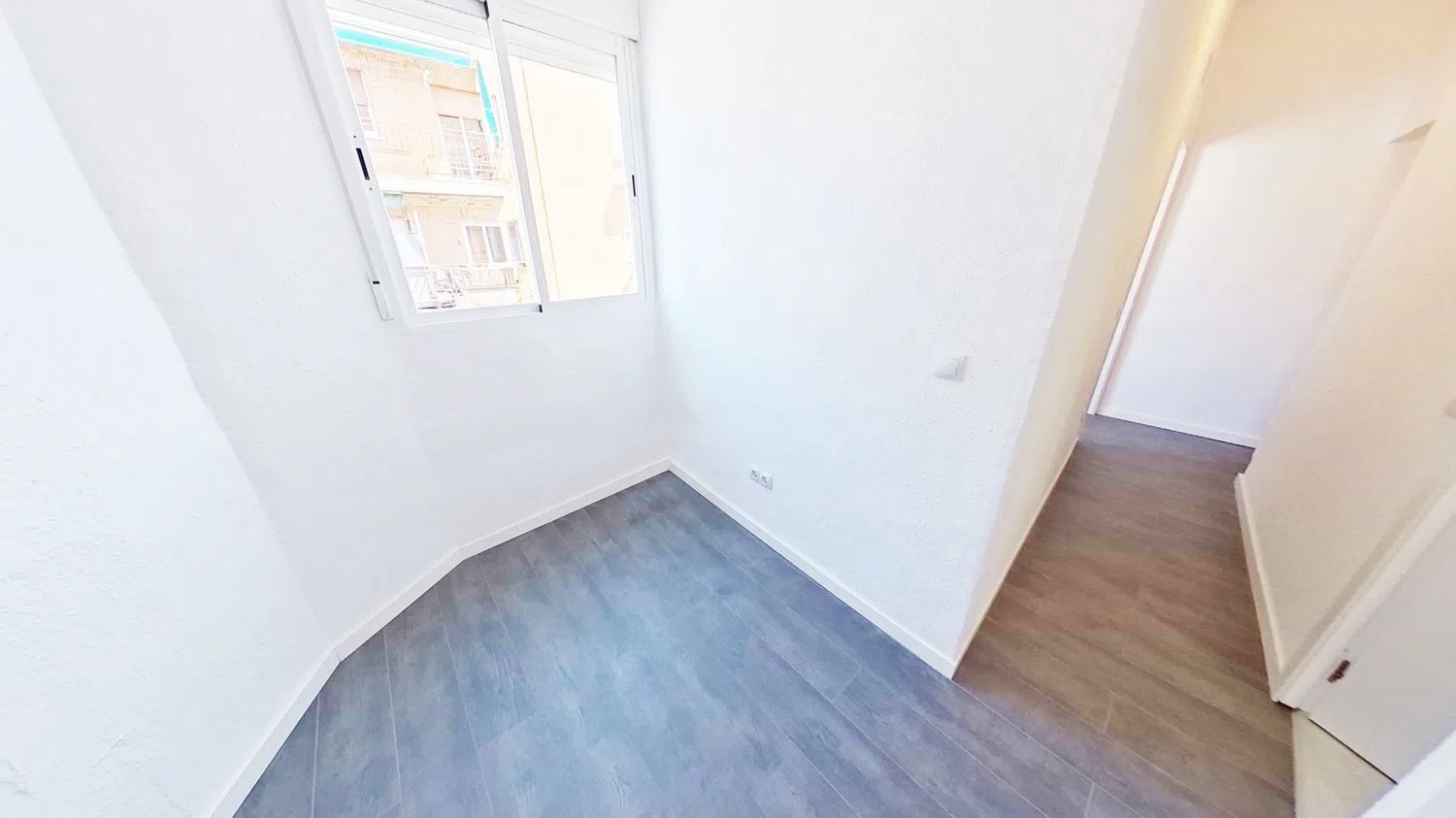 Piso - Foto 5